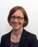 Dr. <b>Anne Krug</b> - ak_neu_m