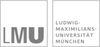 lmu_logo_50s